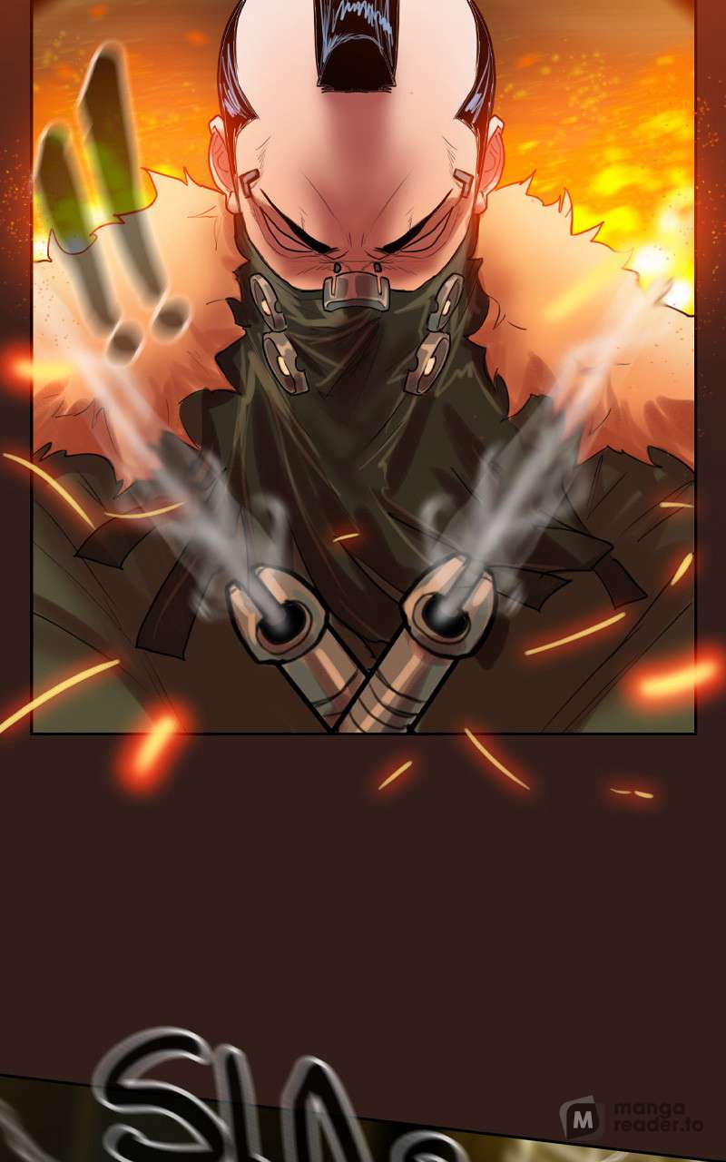 Page 19 of Chapter 62
