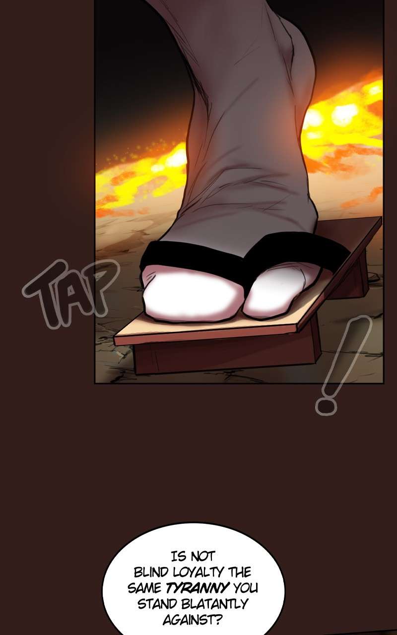 Page 21 of Chapter 62