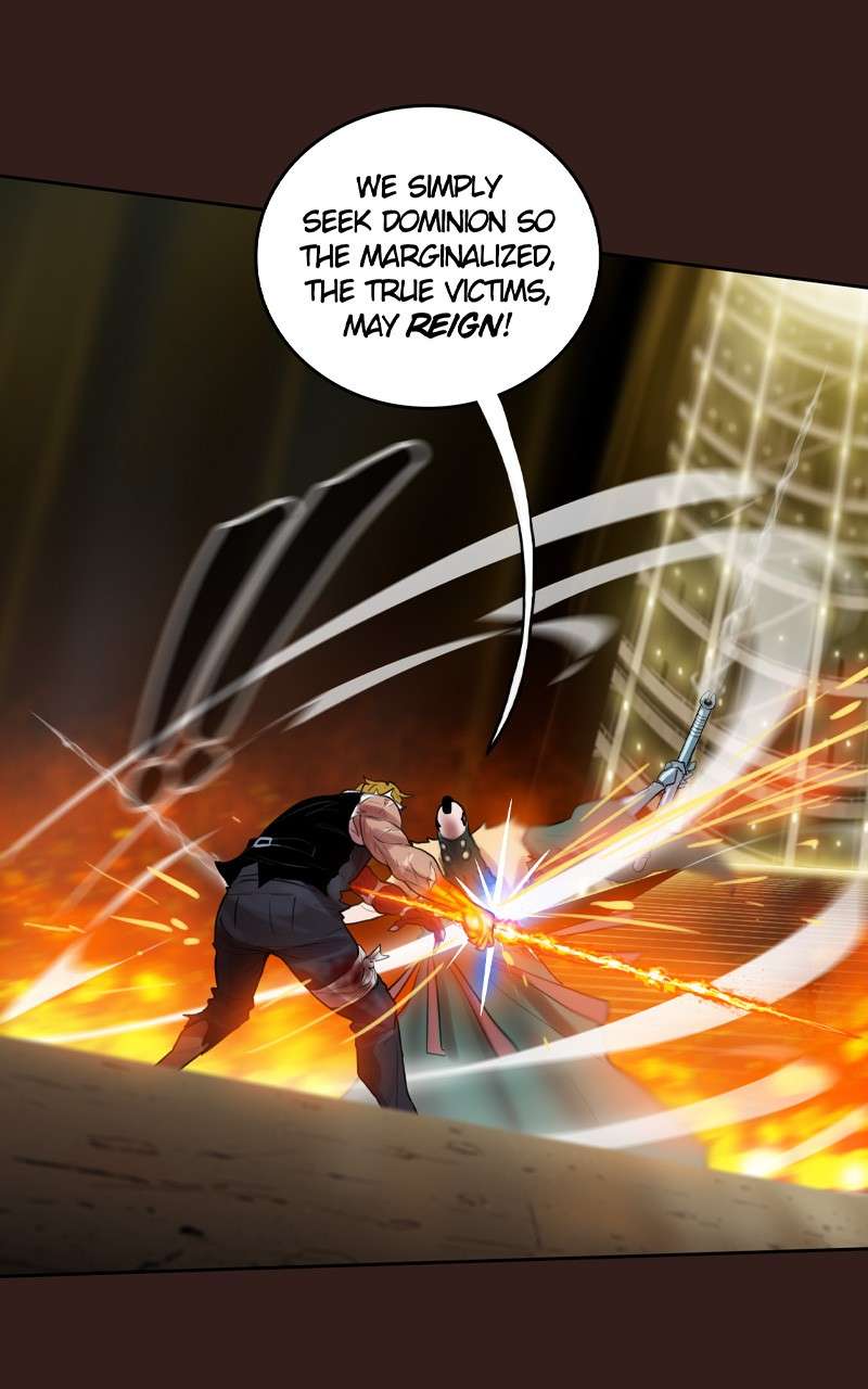 Page 23 of Chapter 62