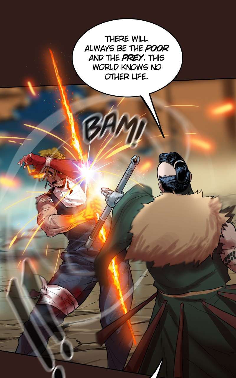 Page 24 of Chapter 62