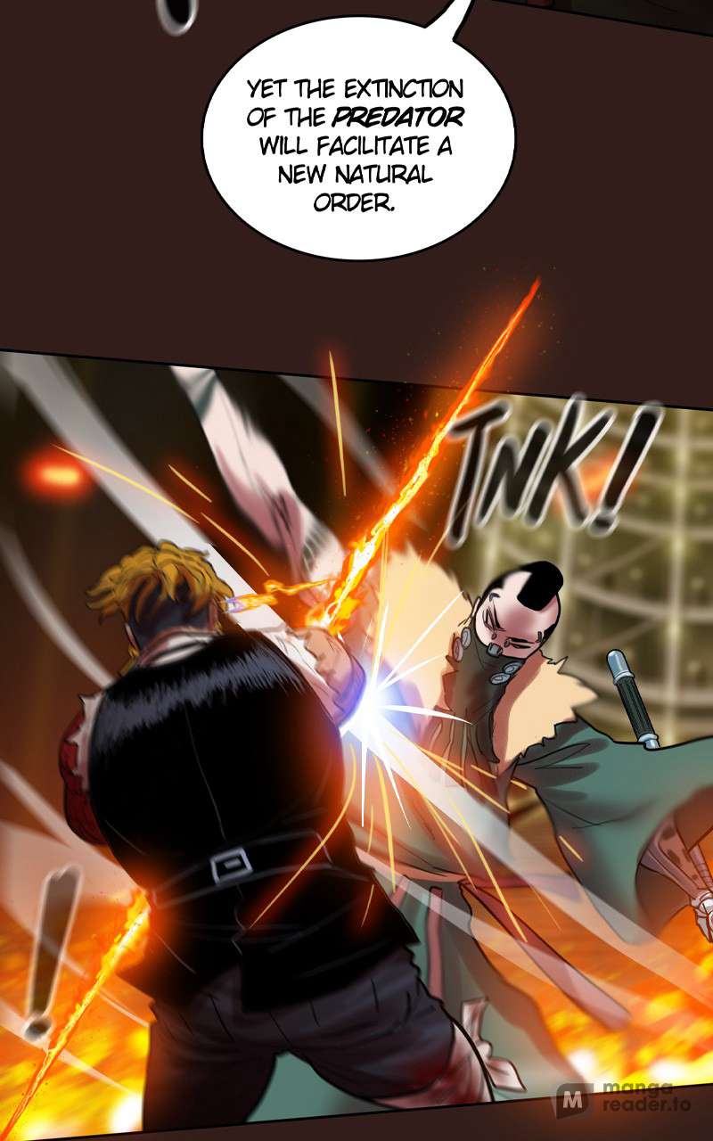 Page 25 of Chapter 62