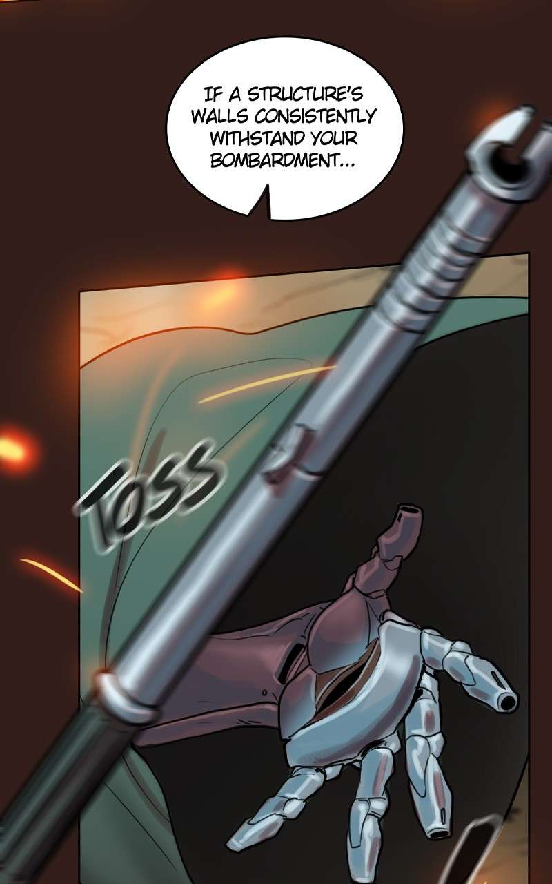 Page 26 of Chapter 62