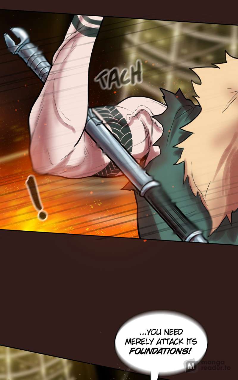 Page 28 of Chapter 62