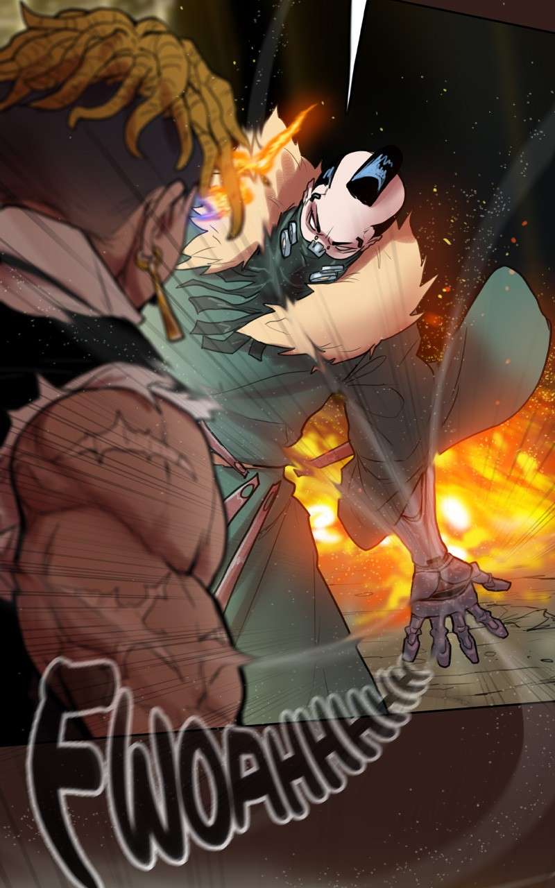 Page 29 of Chapter 62
