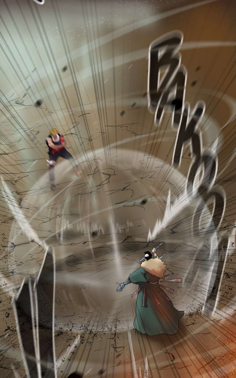 Page 30 of Chapter 62