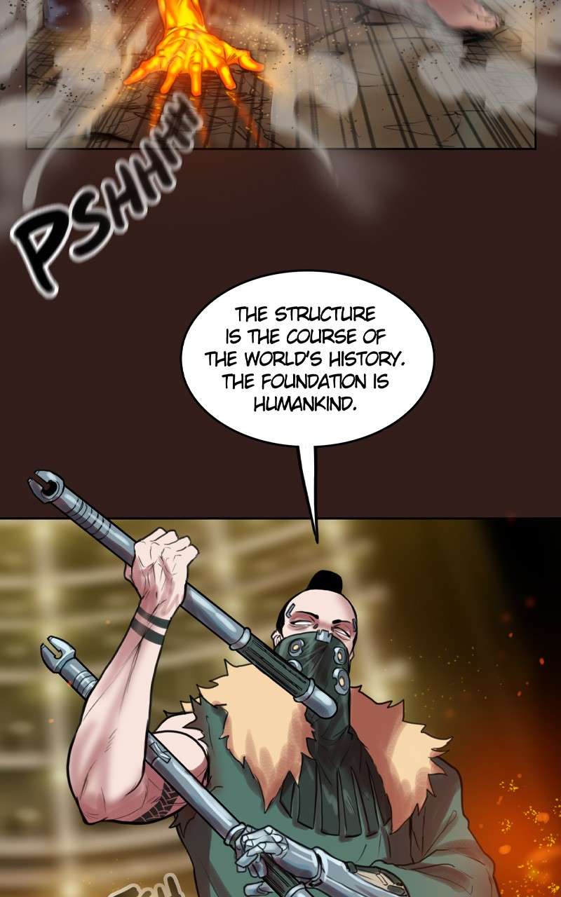Page 32 of Chapter 62