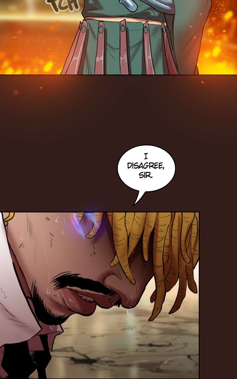 Page 33 of Chapter 62