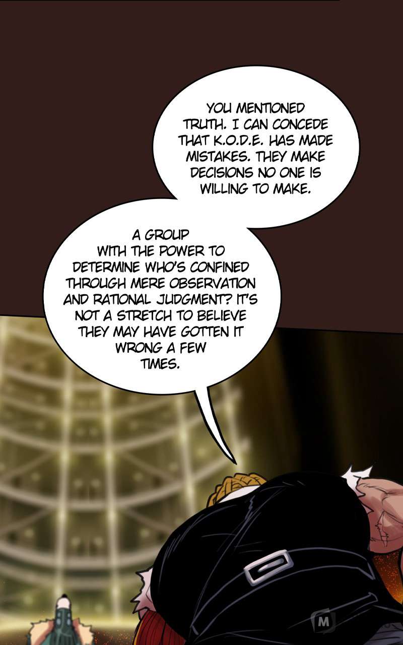 Page 34 of Chapter 62