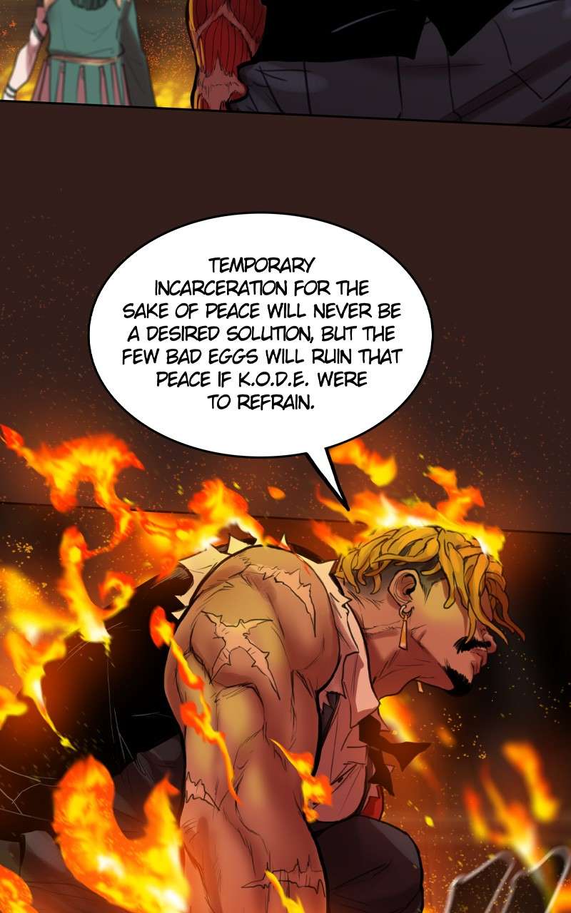 Page 35 of Chapter 62