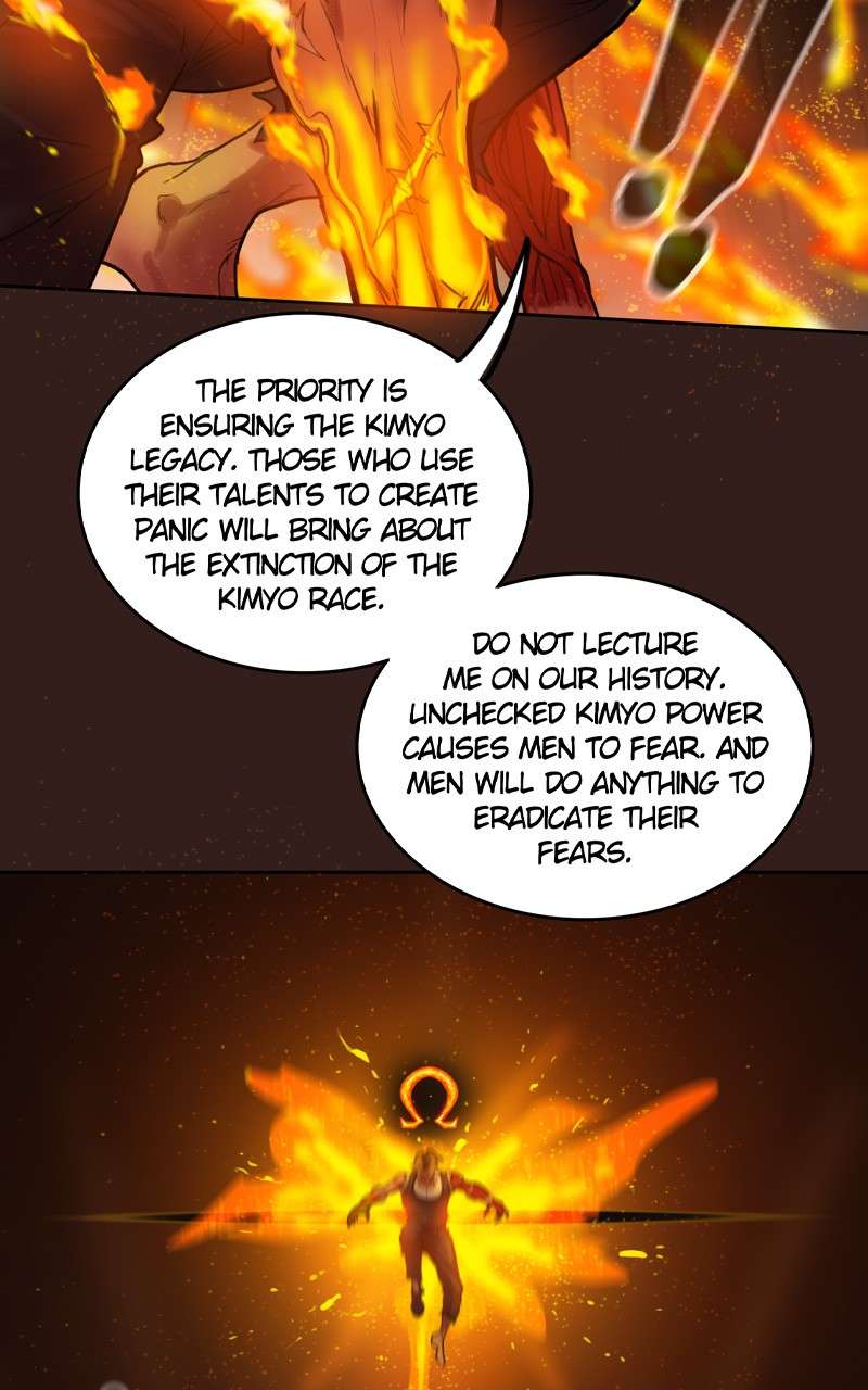 Page 36 of Chapter 62