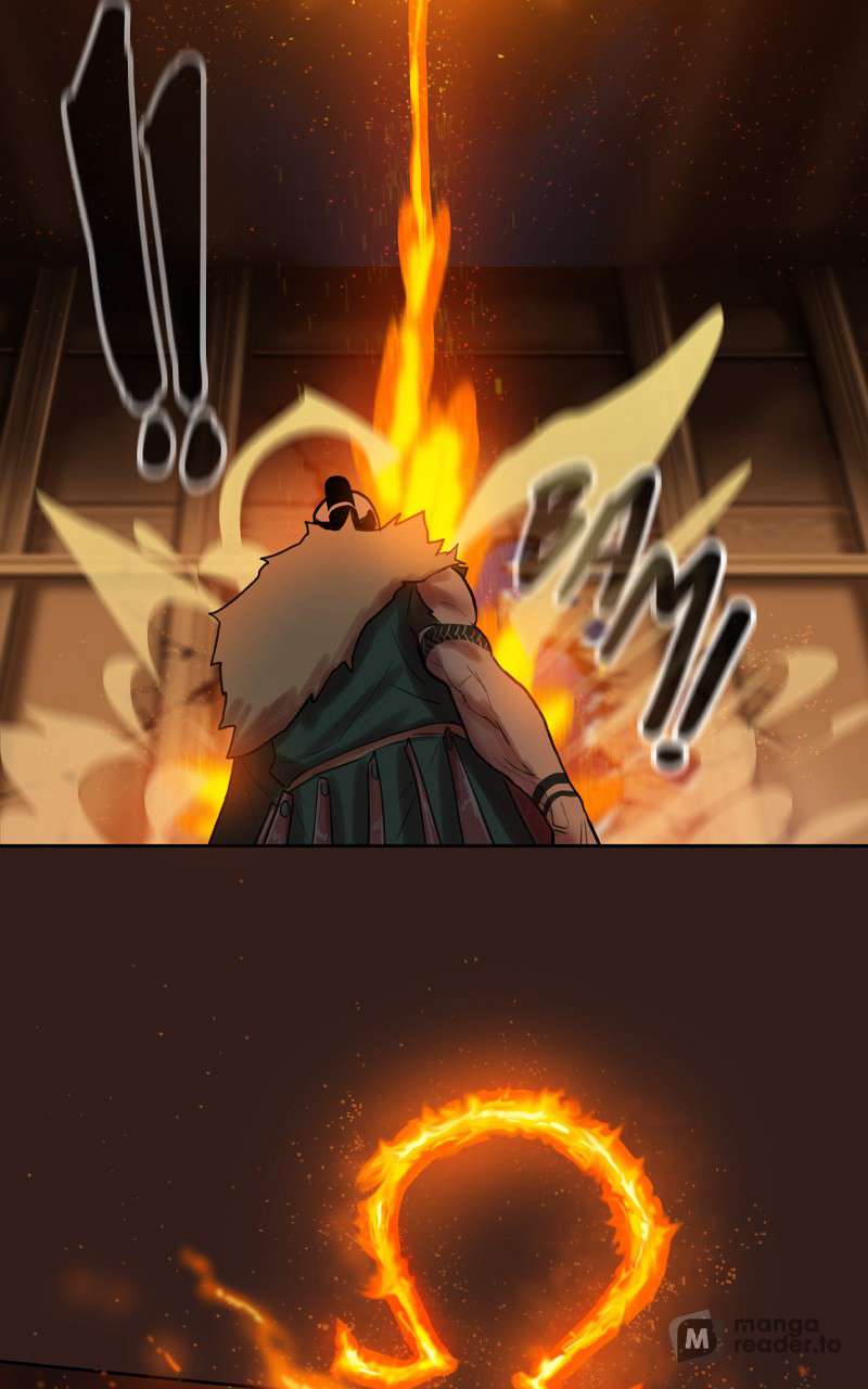 Page 37 of Chapter 62