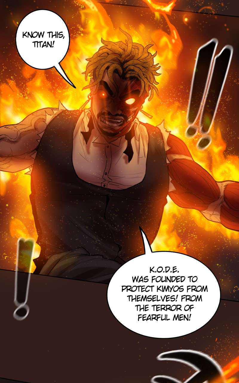 Page 38 of Chapter 62