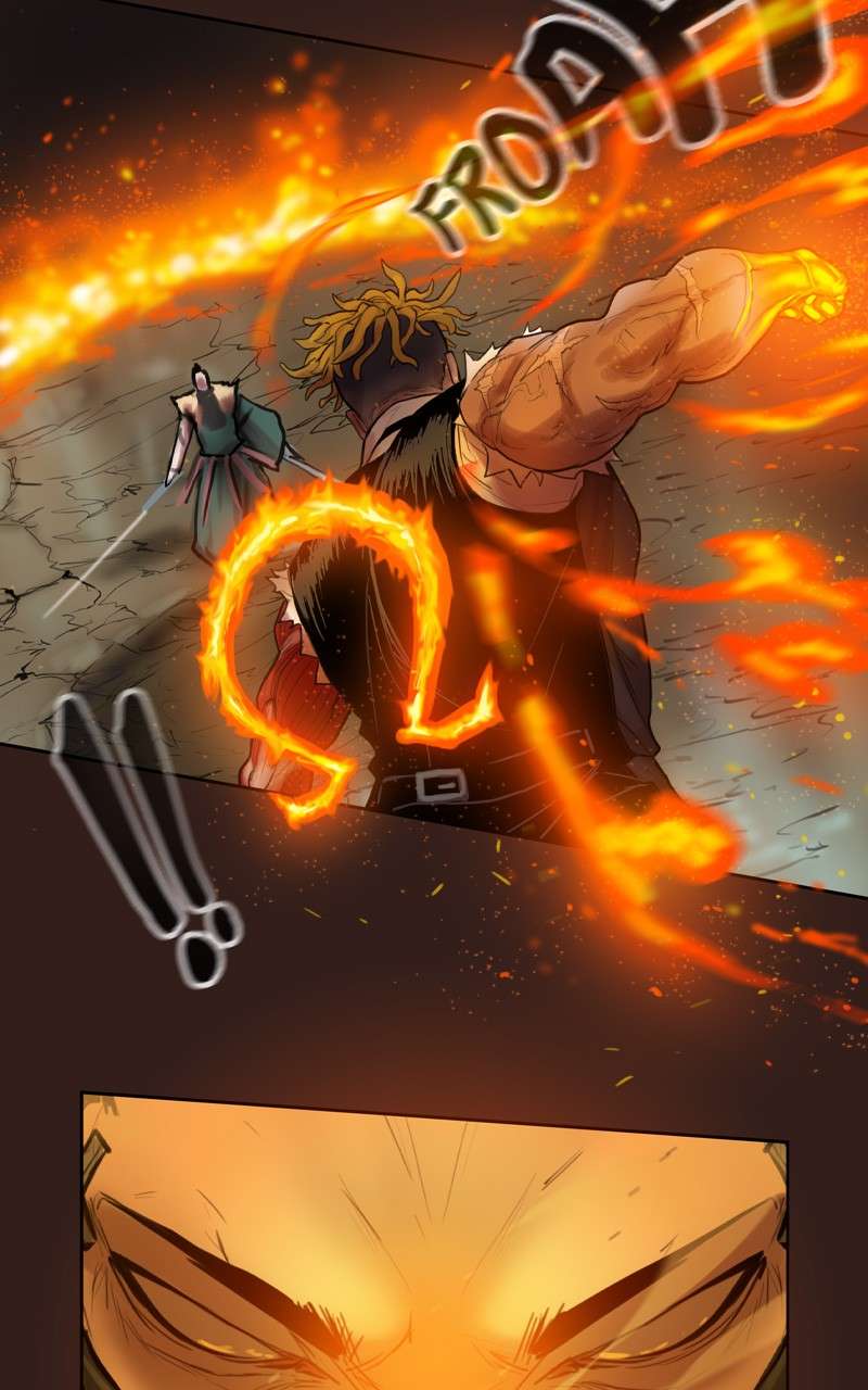 Page 39 of Chapter 62