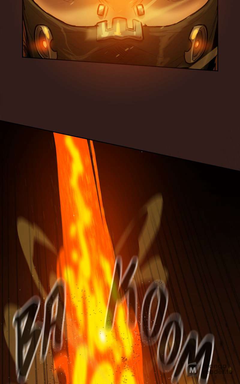 Page 40 of Chapter 62