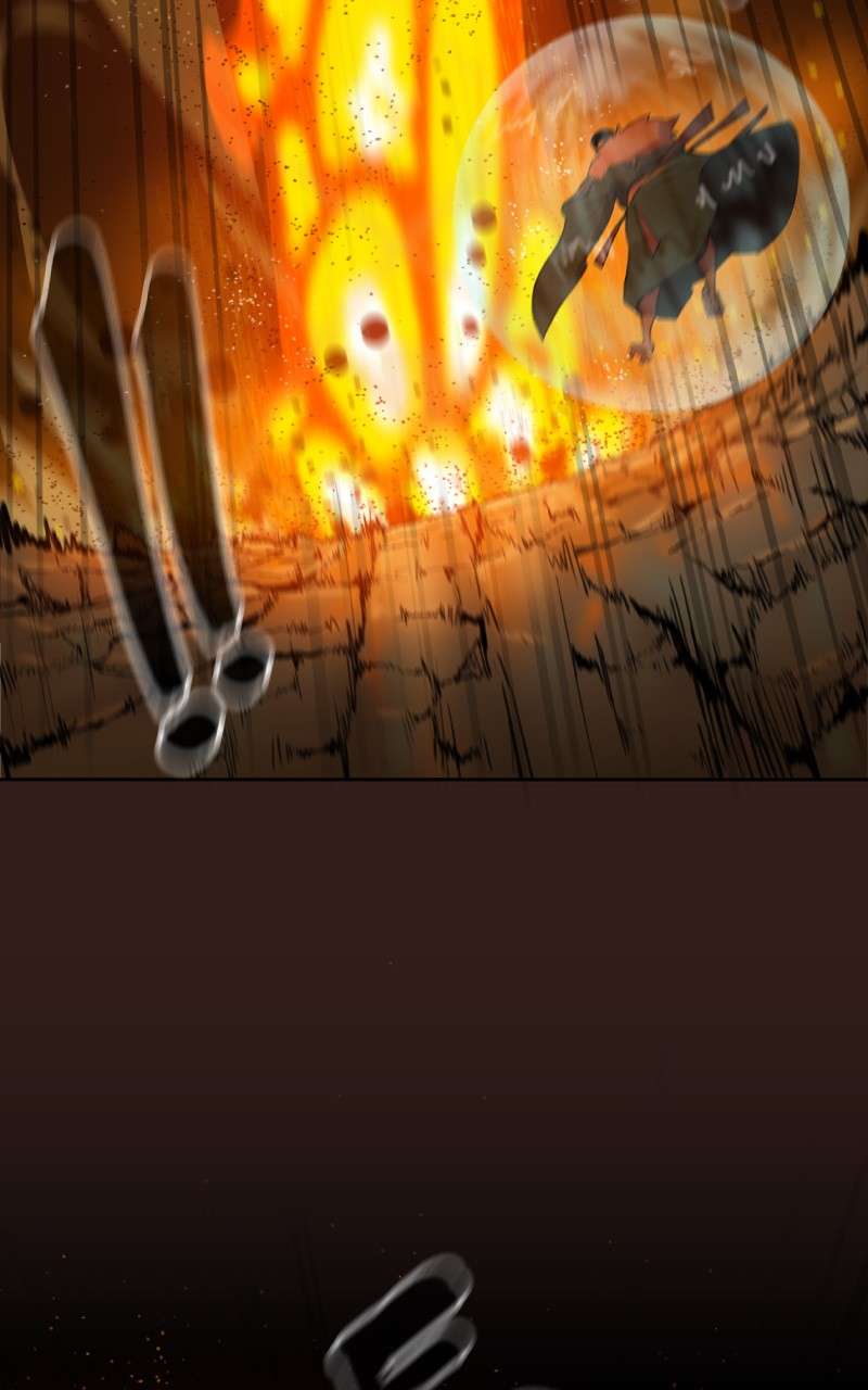 Page 41 of Chapter 62