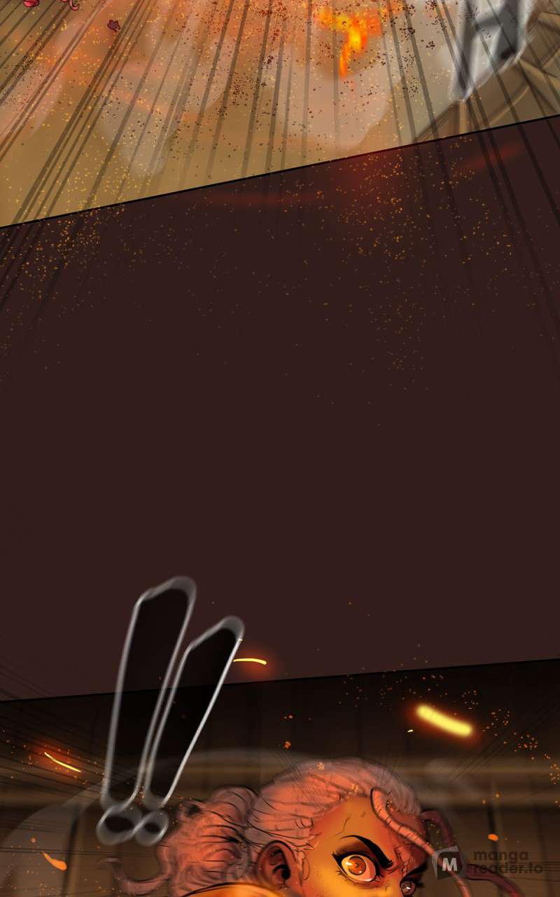 Page 43 of Chapter 62