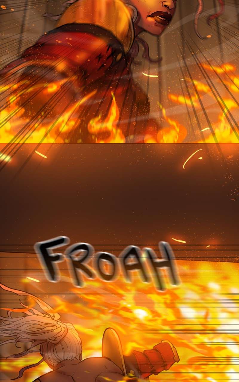 Page 44 of Chapter 62