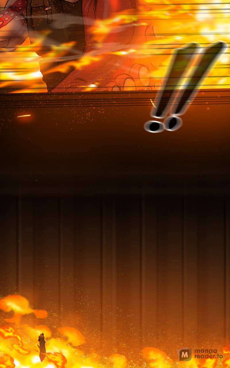 Page 46 of Chapter 62