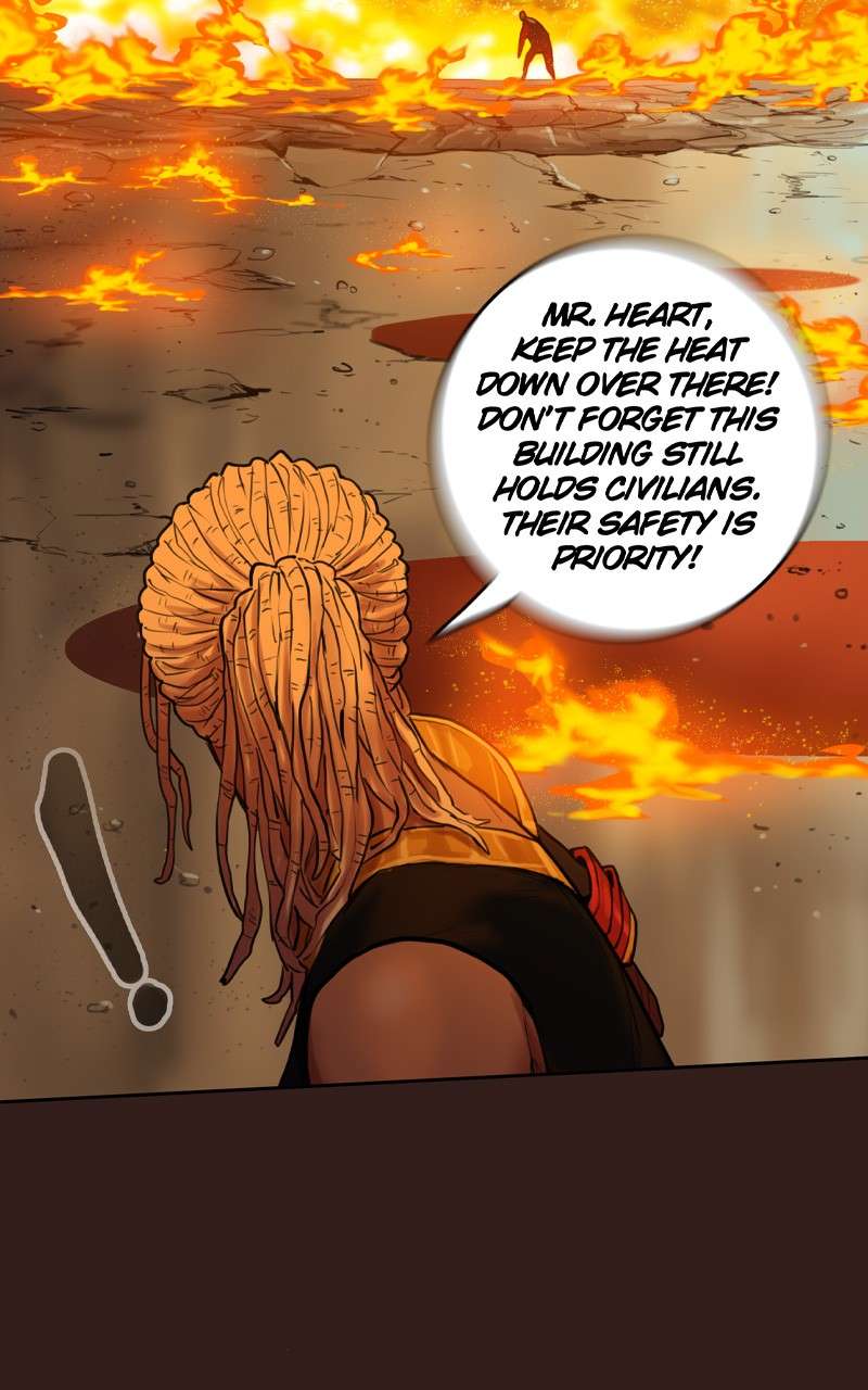 Page 47 of Chapter 62