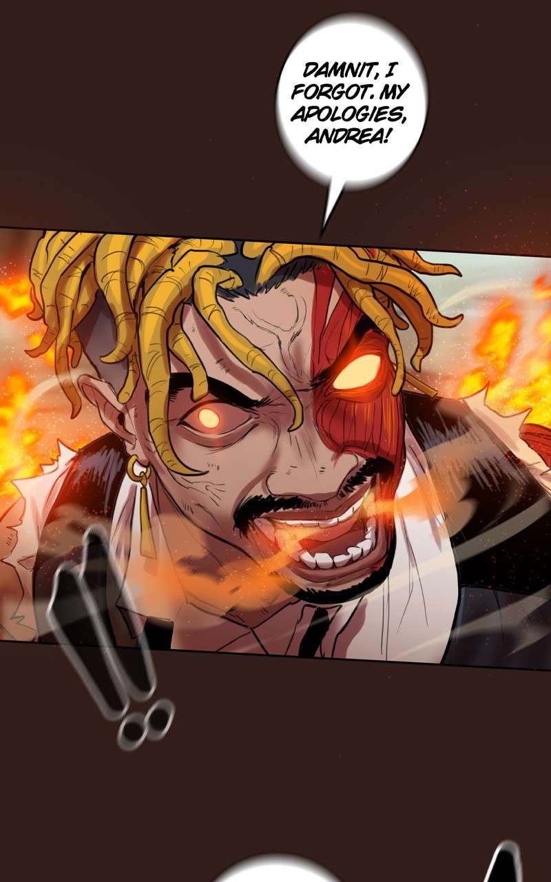 Page 48 of Chapter 62