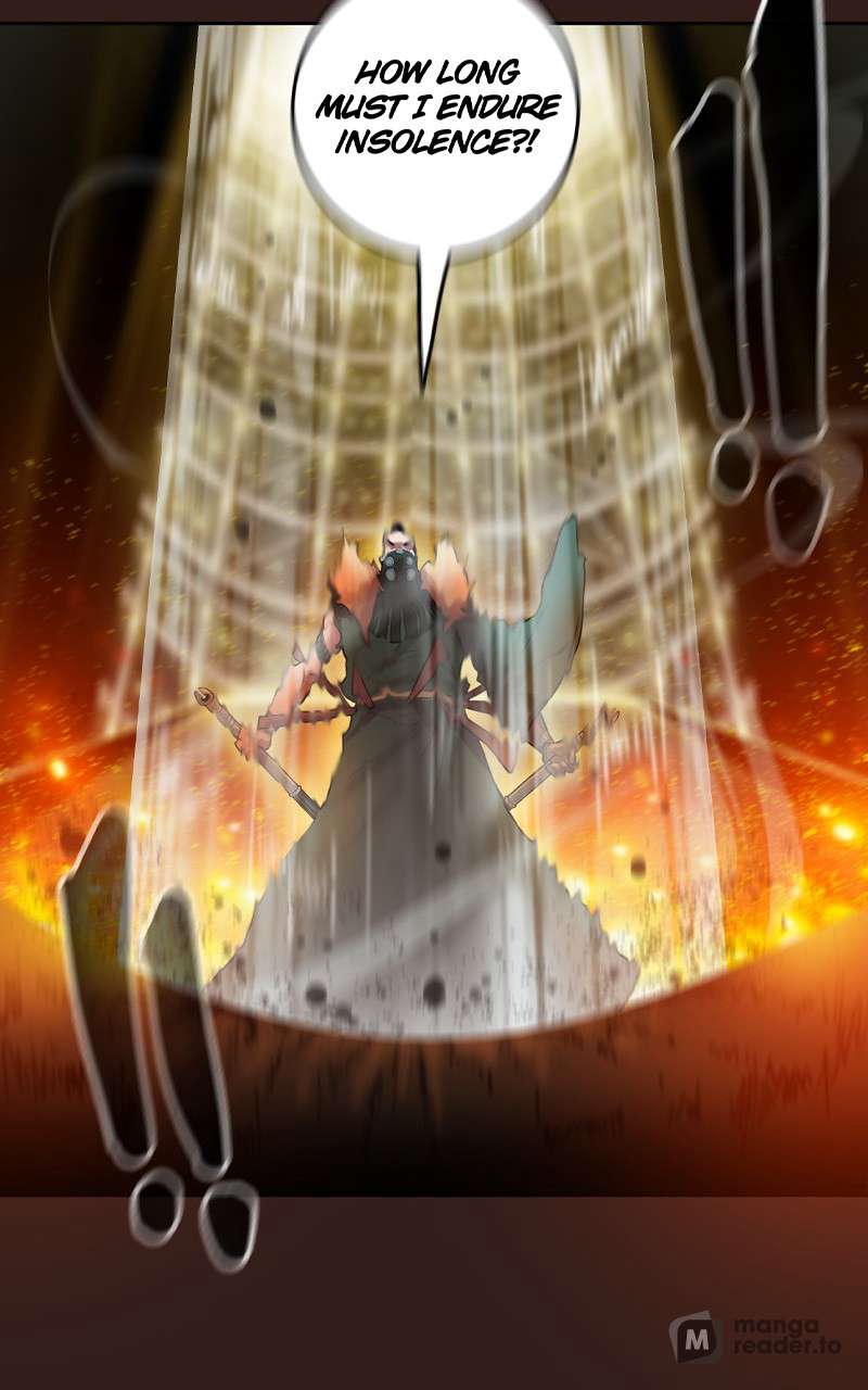 Page 49 of Chapter 62
