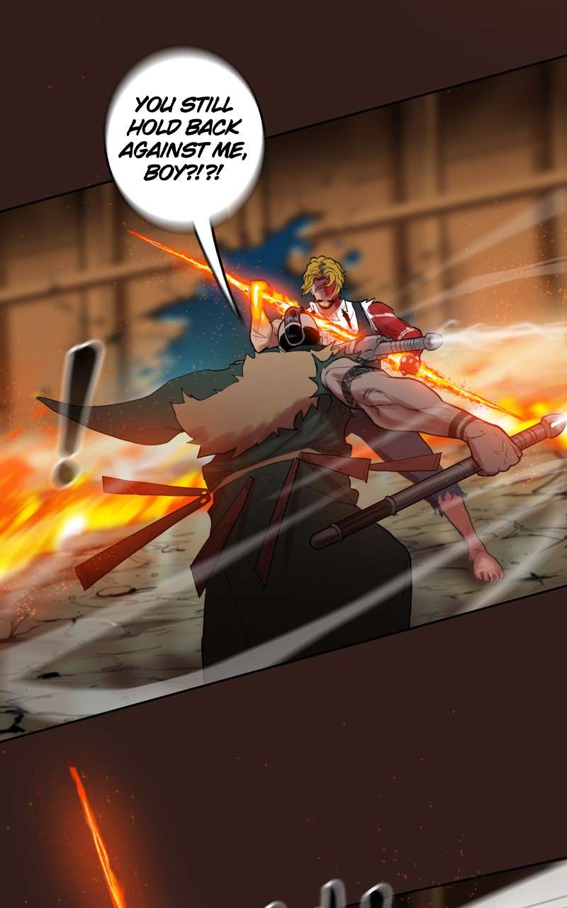 Page 50 of Chapter 62