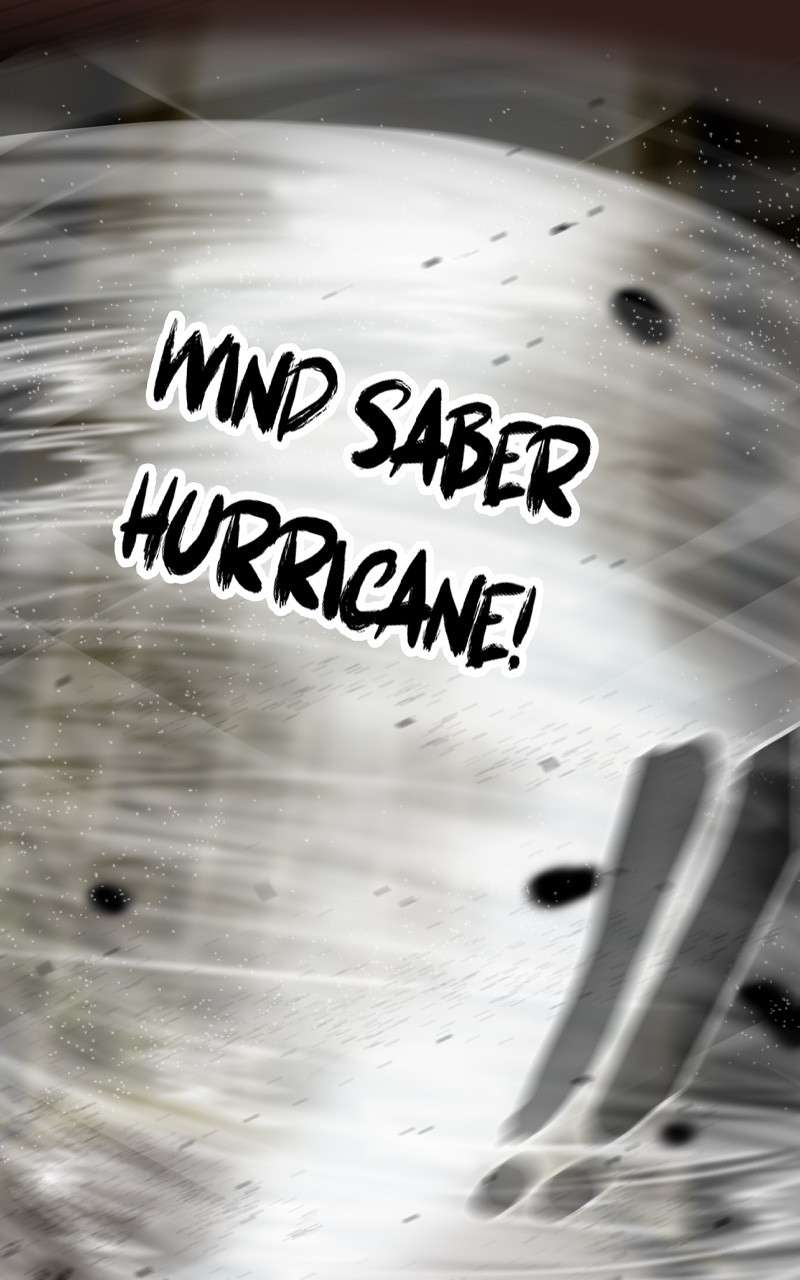 Page 53 of Chapter 62