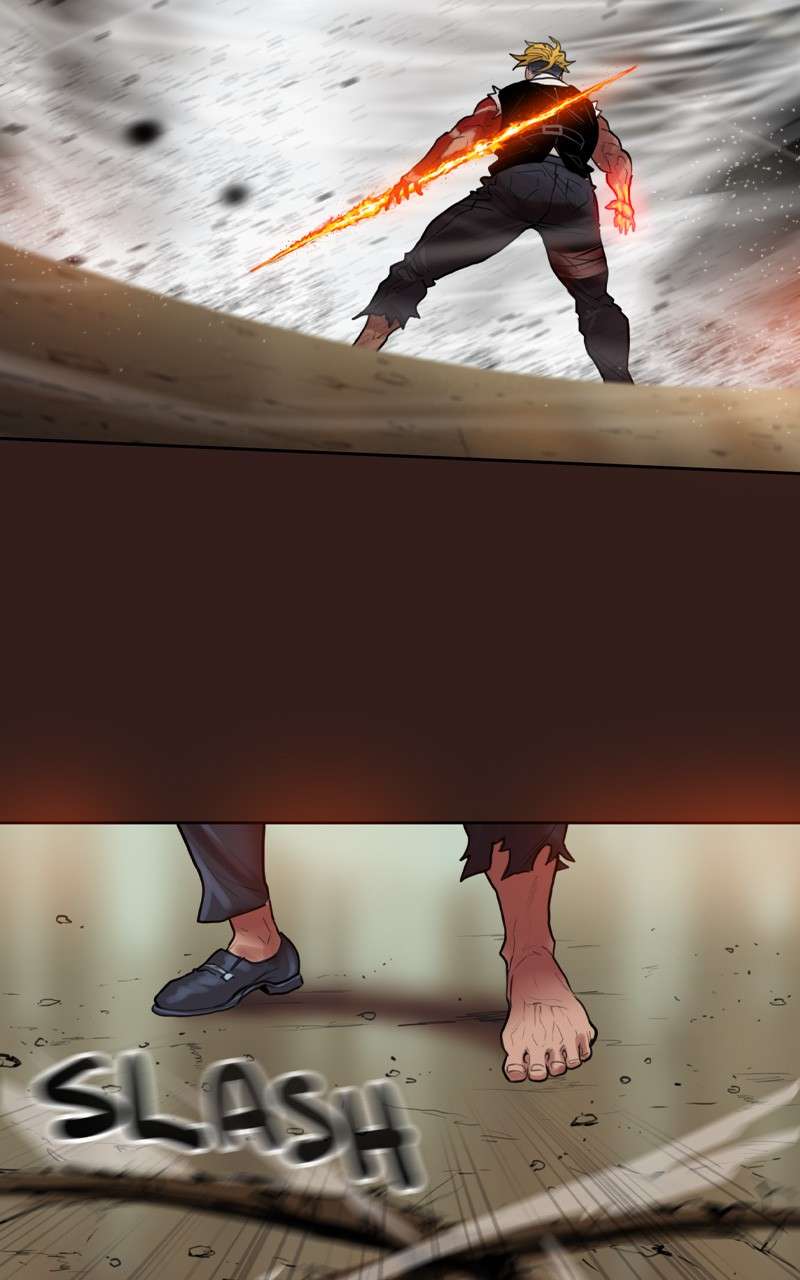 Page 54 of Chapter 62