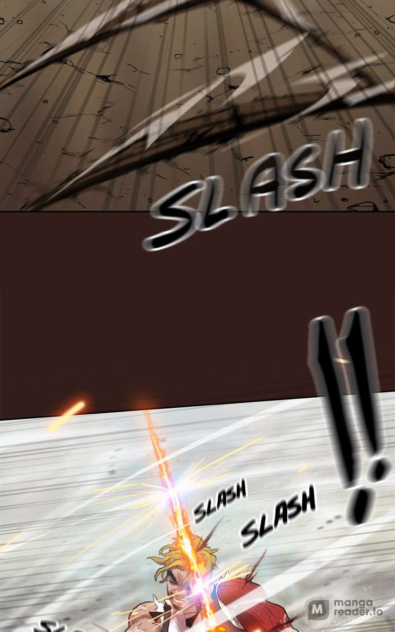 Page 55 of Chapter 62