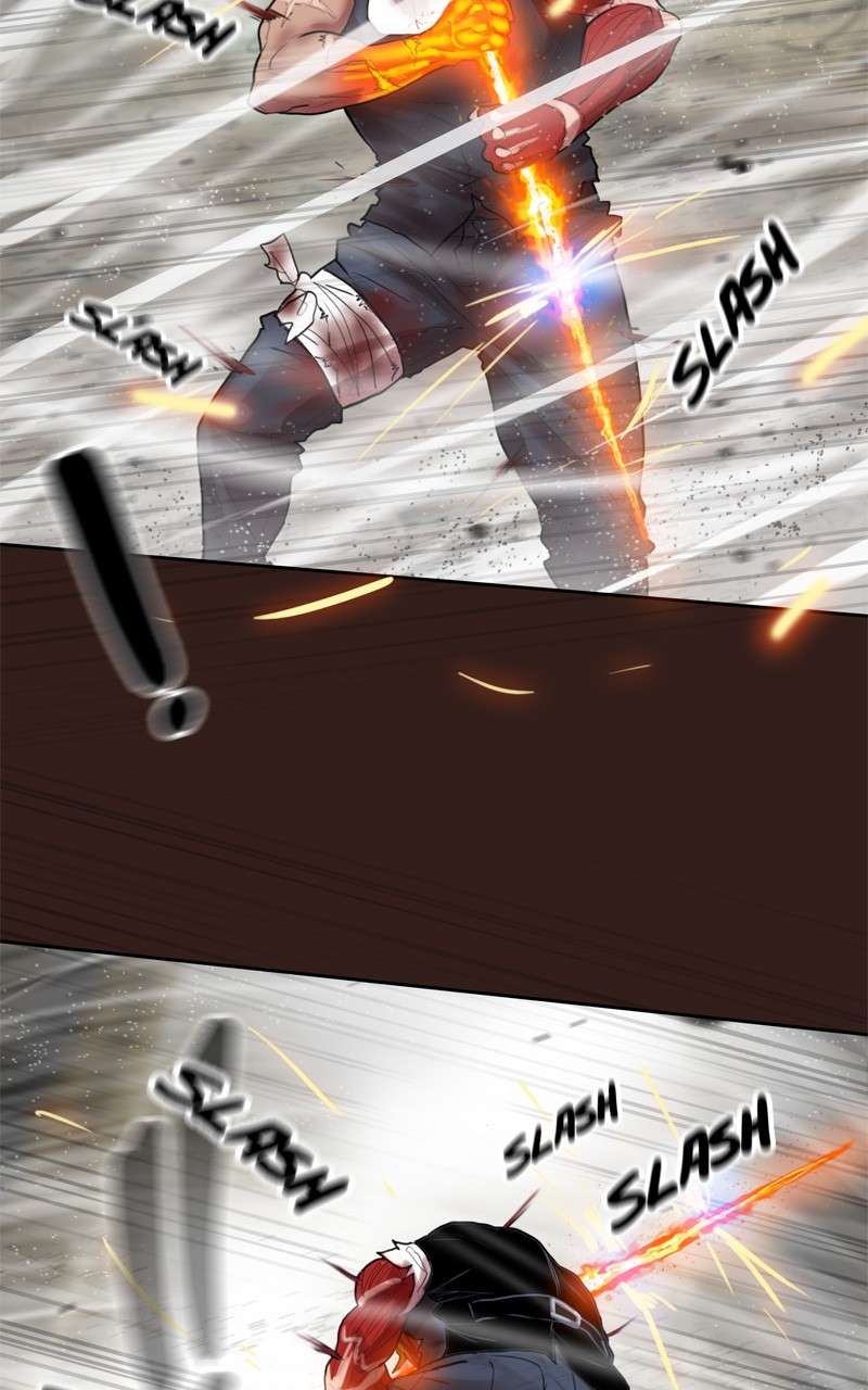 Page 56 of Chapter 62
