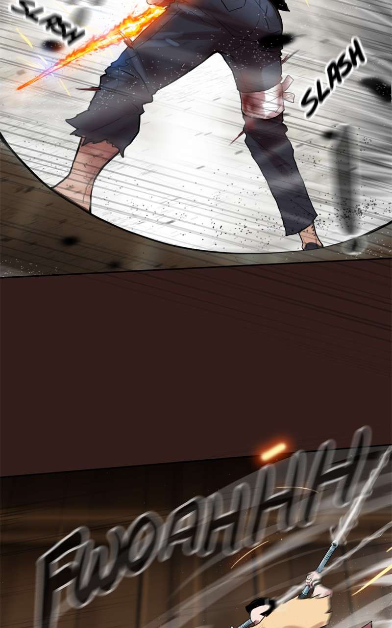Page 57 of Chapter 62
