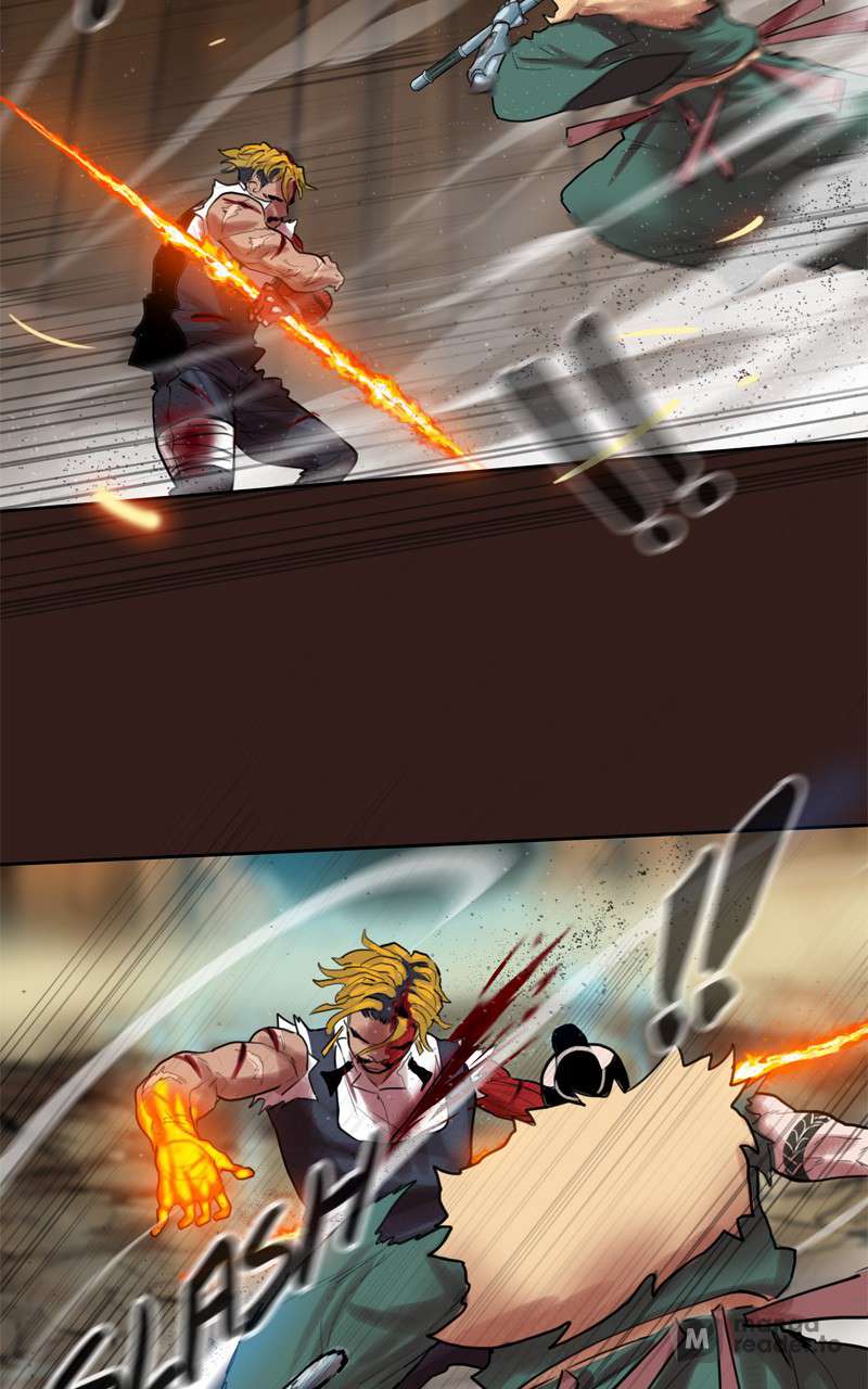 Page 58 of Chapter 62
