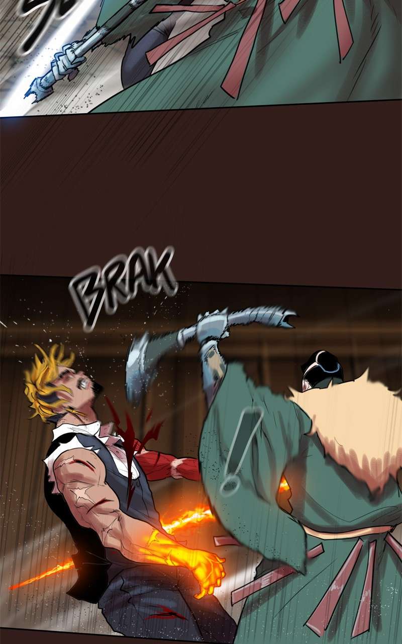 Page 59 of Chapter 62