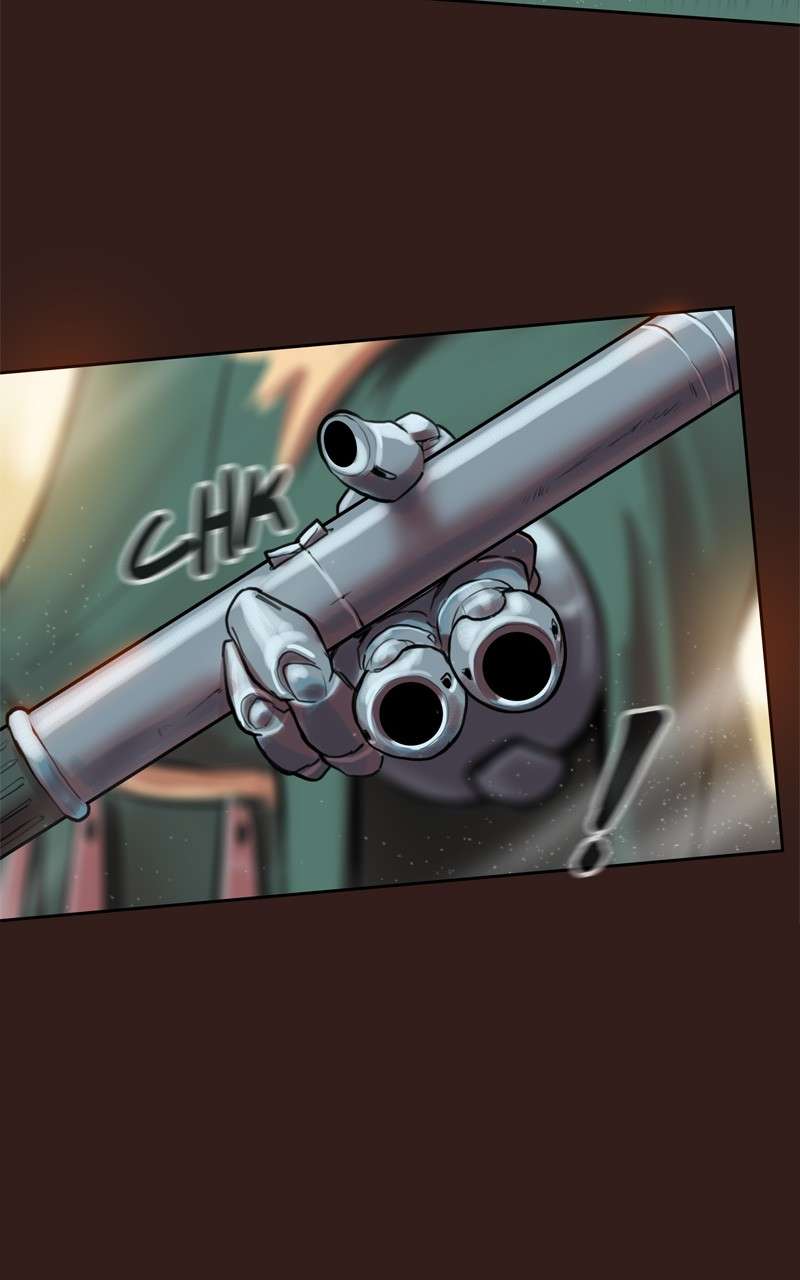 Page 60 of Chapter 62