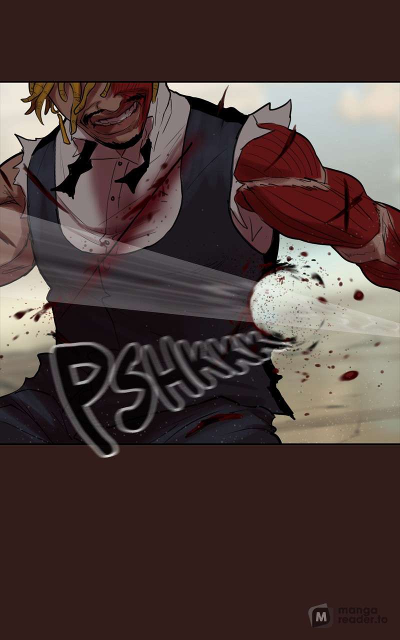 Page 61 of Chapter 62