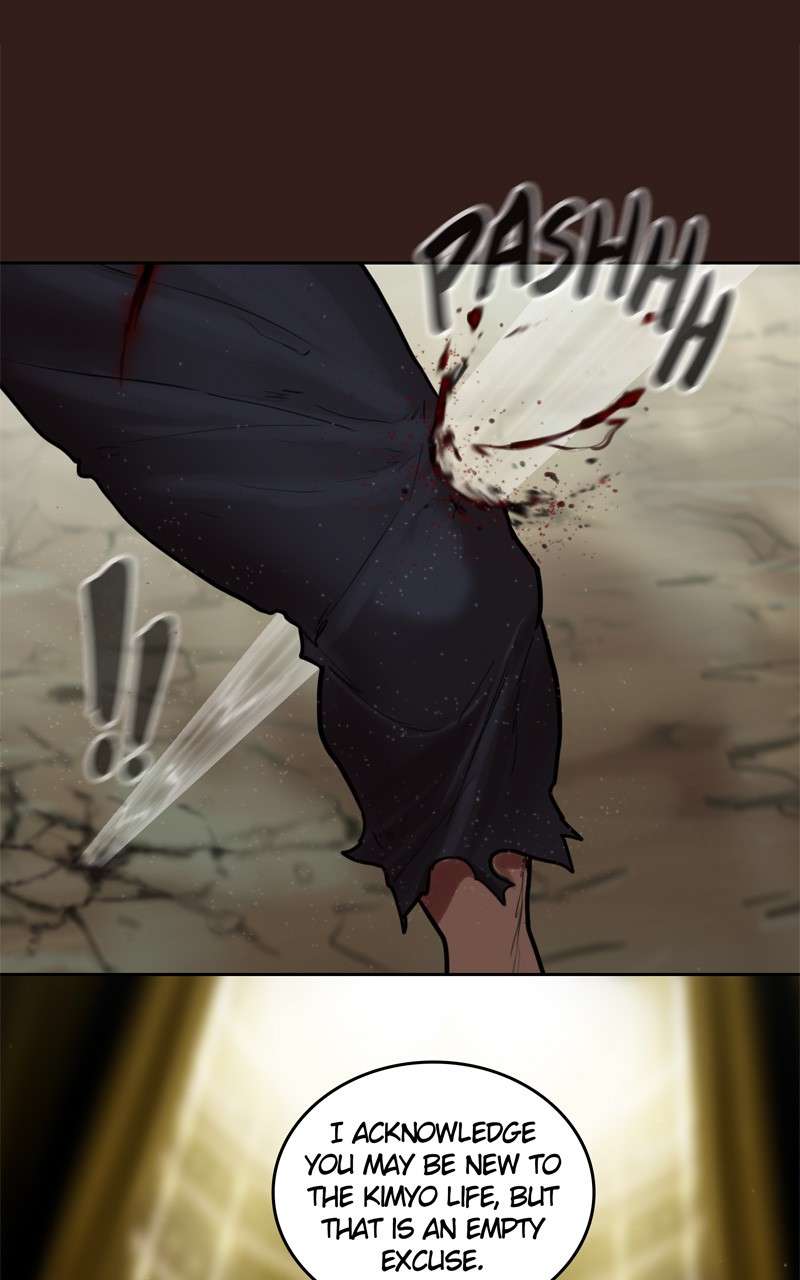 Page 62 of Chapter 62
