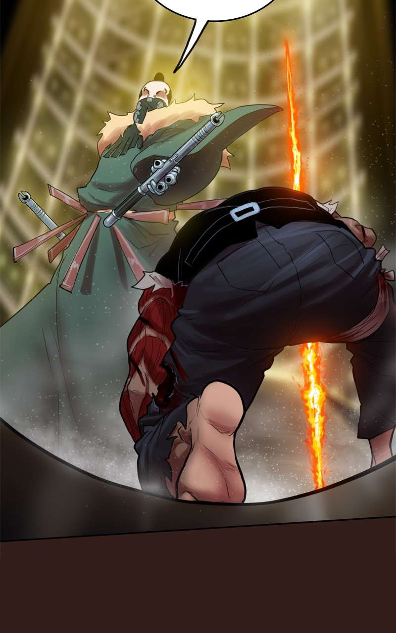 Page 63 of Chapter 62