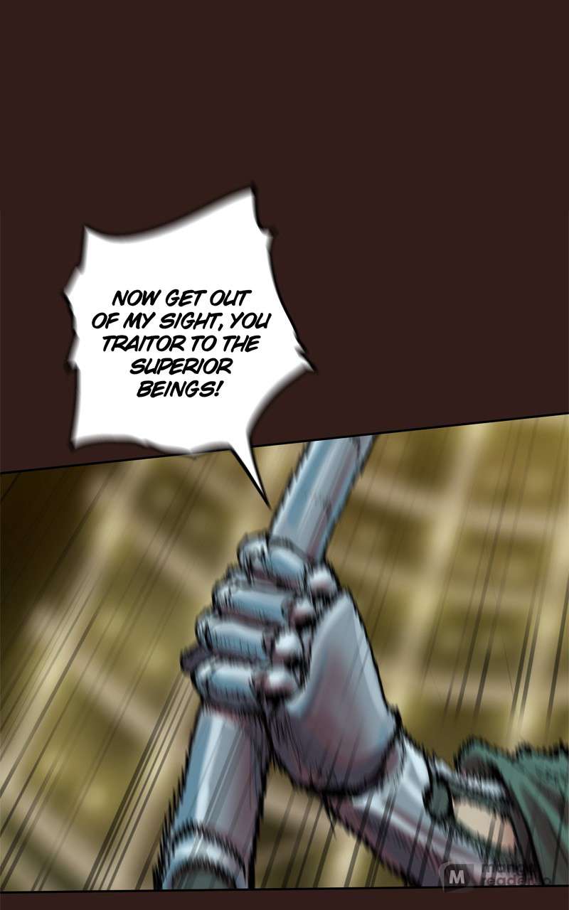 Page 64 of Chapter 62