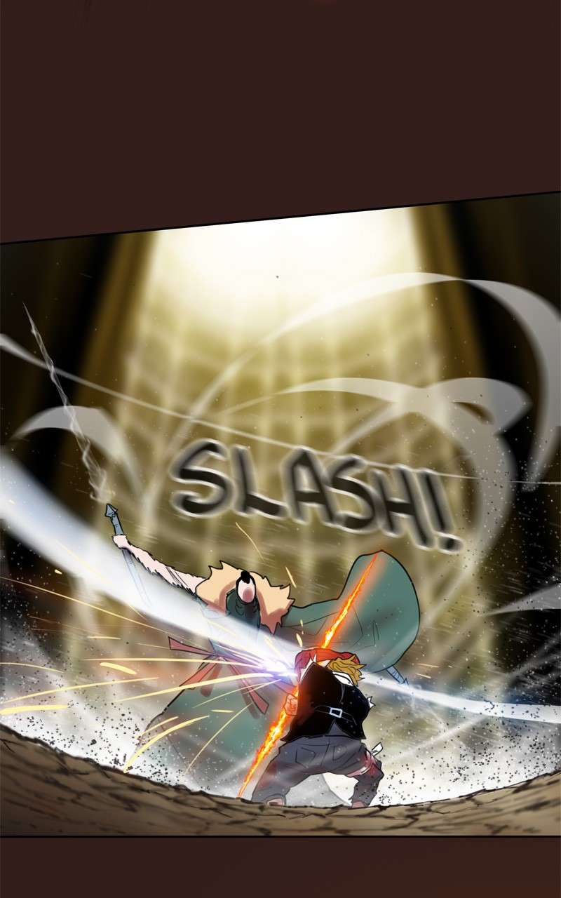 Page 66 of Chapter 62