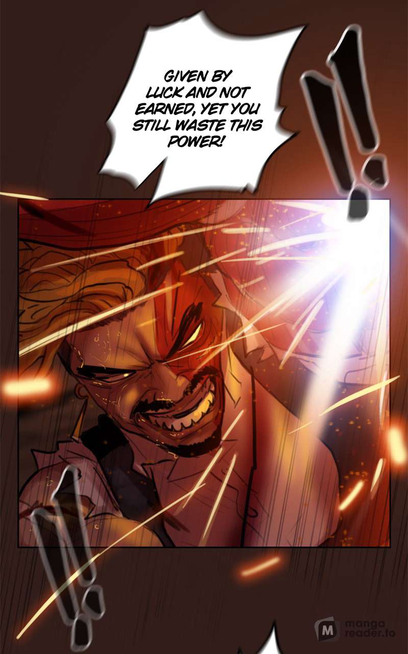 Page 67 of Chapter 62