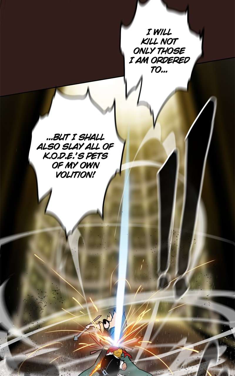 Page 68 of Chapter 62