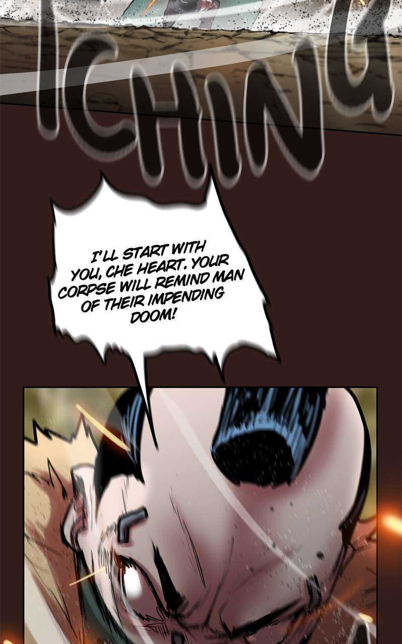 Page 69 of Chapter 62