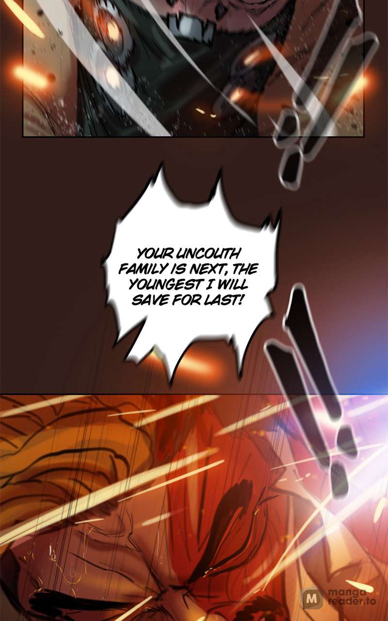 Page 70 of Chapter 62