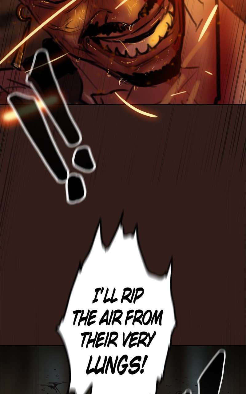 Page 71 of Chapter 62