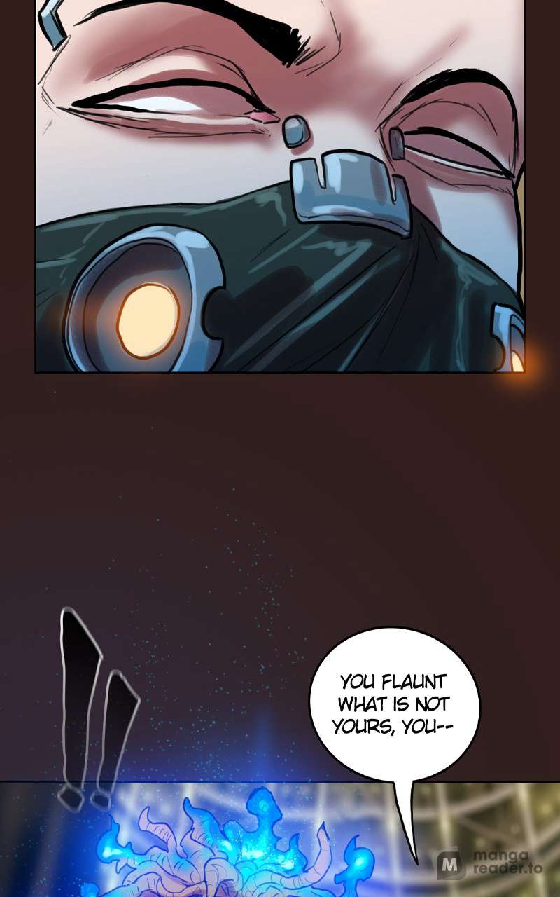 Page 76 of Chapter 62