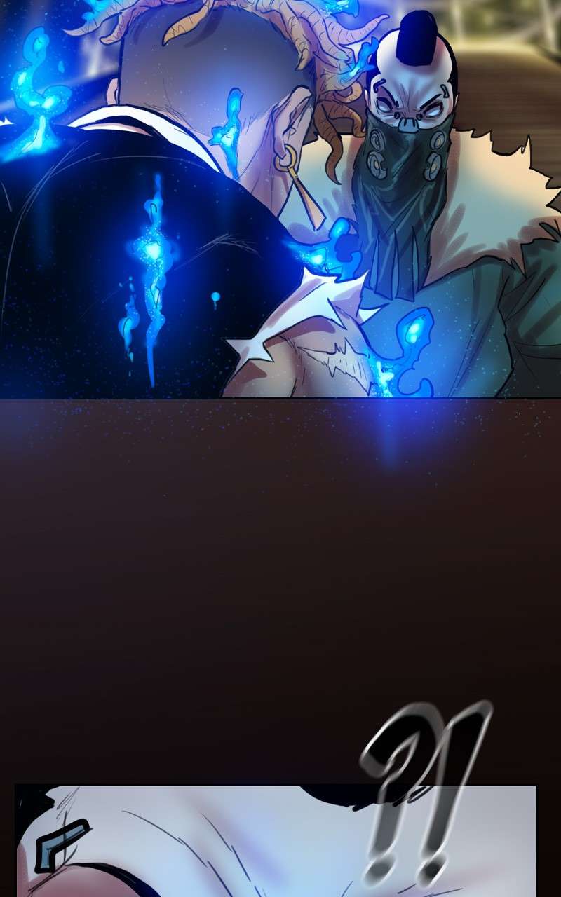 Page 77 of Chapter 62