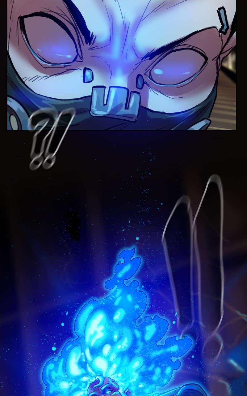 Page 78 of Chapter 62