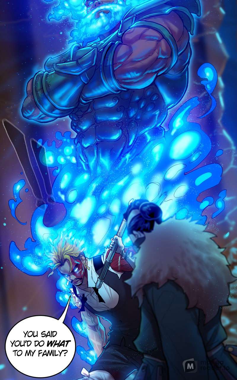 Page 79 of Chapter 62