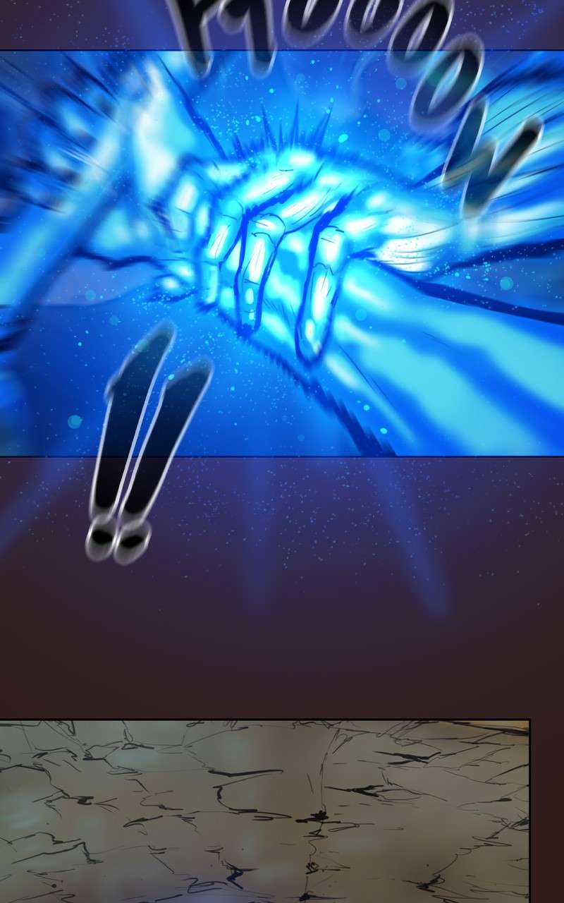 Page 81 of Chapter 62