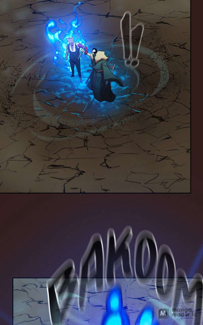 Page 82 of Chapter 62